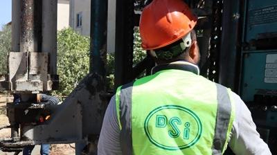 DS� 1389 personel al�m� kura �ekimi ne zaman, saat ka�ta? Kura �ekimi nas�l takip edilir?