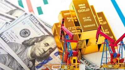 Emtiada senaryo sava�la de�i�ti