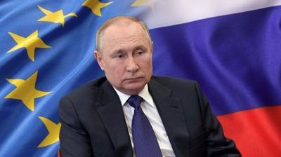 Gaz sava��nda yeni hamle! Rusya: Yine bize muhta� kalacaks�n�z