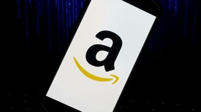 K�rfez'deki gerilim 'bulut'a s��rad�