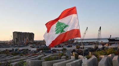 L�bnan h�k�metinden Hizbullah karar�