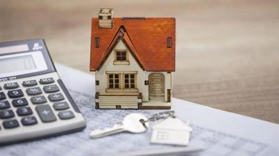 Milyonlar� ilgilendiriyor! �deme takvimi a��kland�