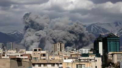 M�zakere tuza��