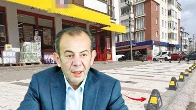 R��vet a��nda �eli�ki yuma��