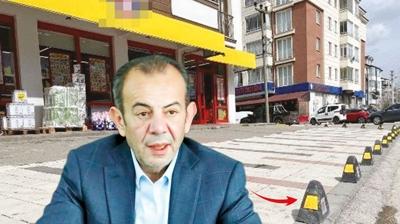 R��vet a��nda �eli�ki yuma��