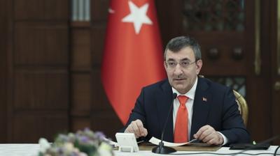 Türkiye bölgedeki gelişmelere karşı hazır! Ön alıcı tedbirler alındı