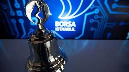 Genta� Kimya halka arz ka� lot verecek? Hangi bankalarda var, ne zaman i�lem g�recek?