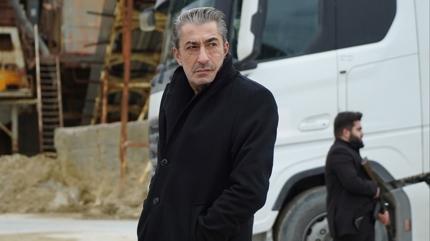 Te�kilat'a bomba transfer! Erkan Petekkaya gitti, o isim geldi