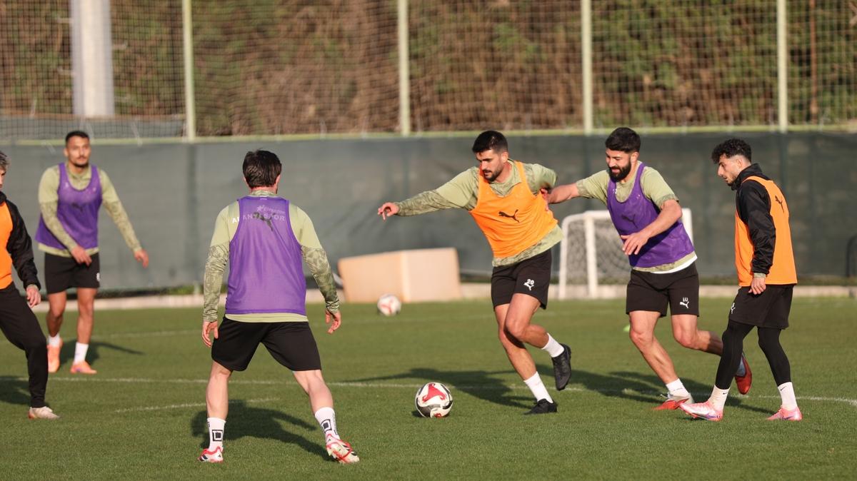 alanyaspor galatasaray t�rkiye kupas� foto�raflar� resimleri