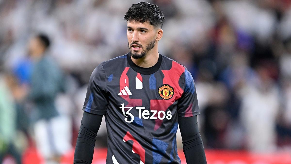 altay bay�nd�r manchester united transfer foto�raflar� resimleri