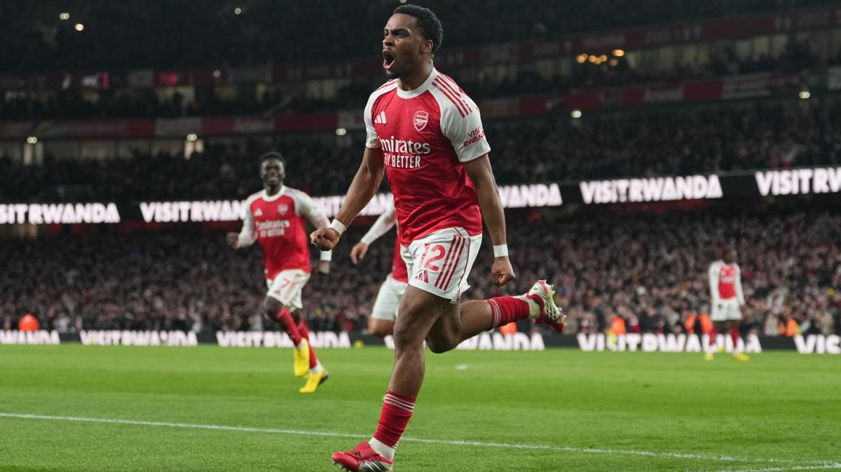 premier lig la liga serie a ligue 1 bundesliga foto�raflar� resimleri