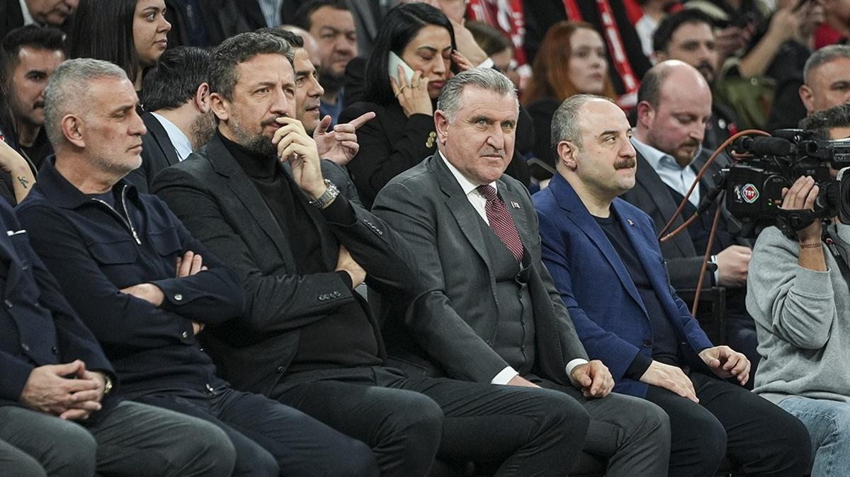 OsmanA�k�nBak MilliTak�m Ba�kanMa�� foto�raflar� resimleri