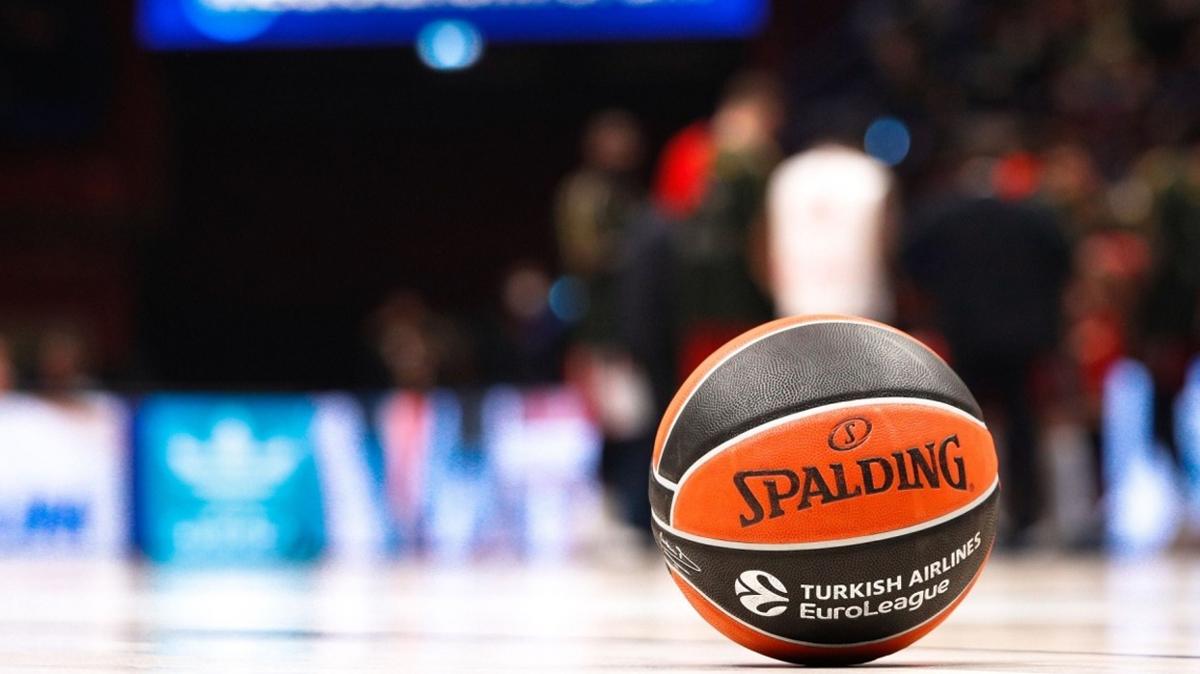 EuroLeague erteledi  Maccabi Rapid-Hapoel IBI  Partizan-Dubai Basket foto�raflar� resimleri