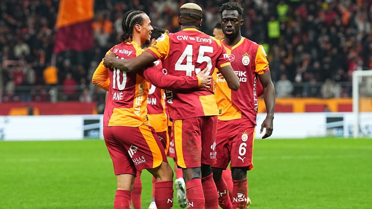 galatasaray alanyaspor t�rkiye kupas� foto�raflar� resimleri