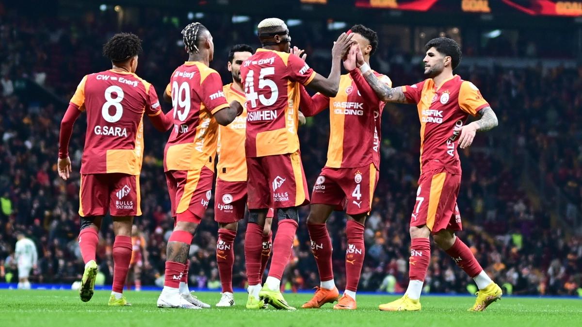galatasaray trabzonspor t�rkiye kupas� foto�raflar� resimleri