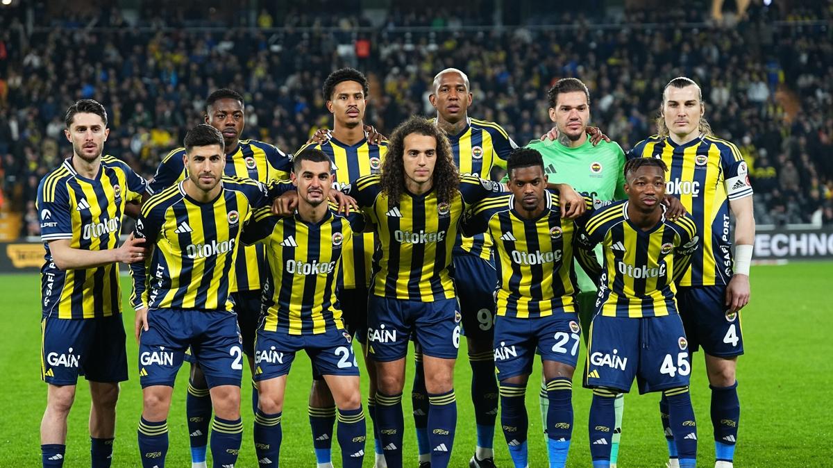 Fenerbah�e Nelson Semedo Kaza foto�raflar� resimleri