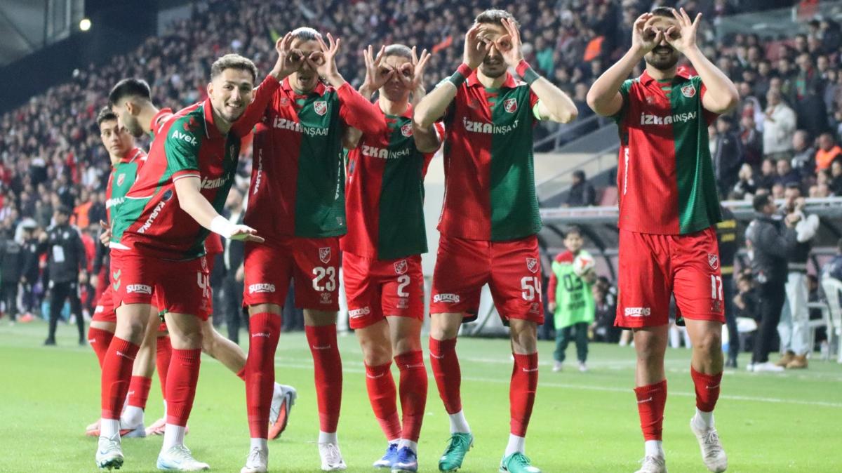 kar��yaka 3. lig altay foto�raflar� resimleri