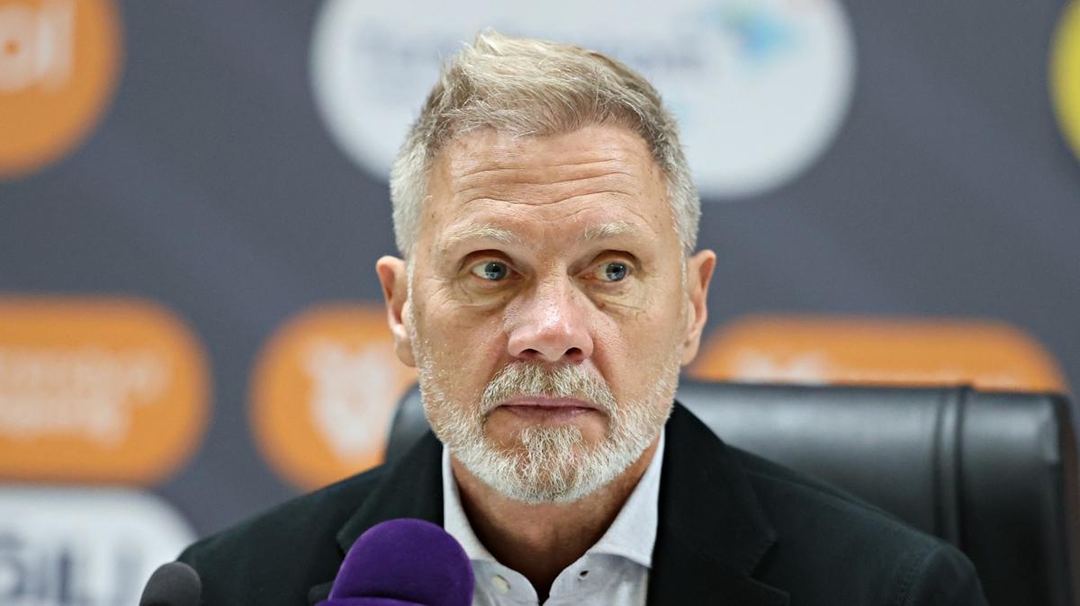 samsunspor thorsten fink ma� sonucu foto�raflar� resimleri