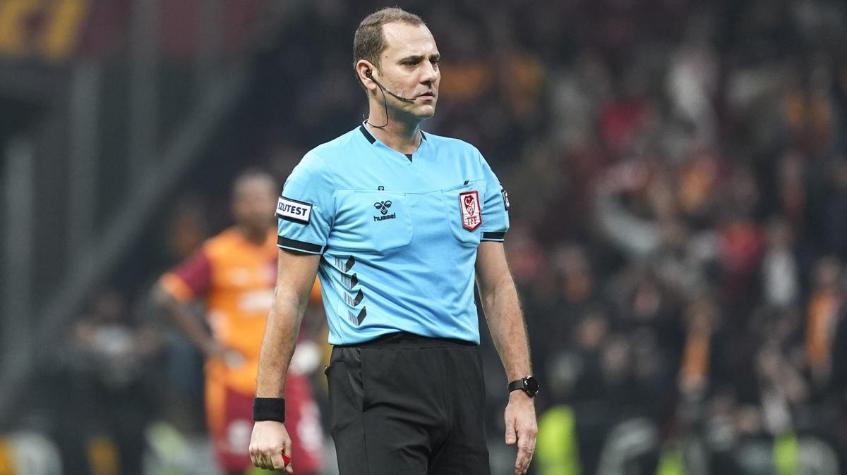 t�rkiye kupas� futbol ma� foto�raflar� resimleri