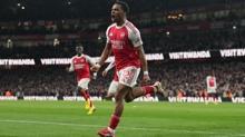 Arsenal, Premier Lig'de liderli�ini korudu! ��te Avrupa futbolunda son durum...