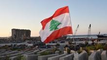 L�bnan h�k�metinden Hizbullah karar�