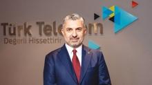T�rk Telekom Barselona'da ��z�mlerini tan�tacak