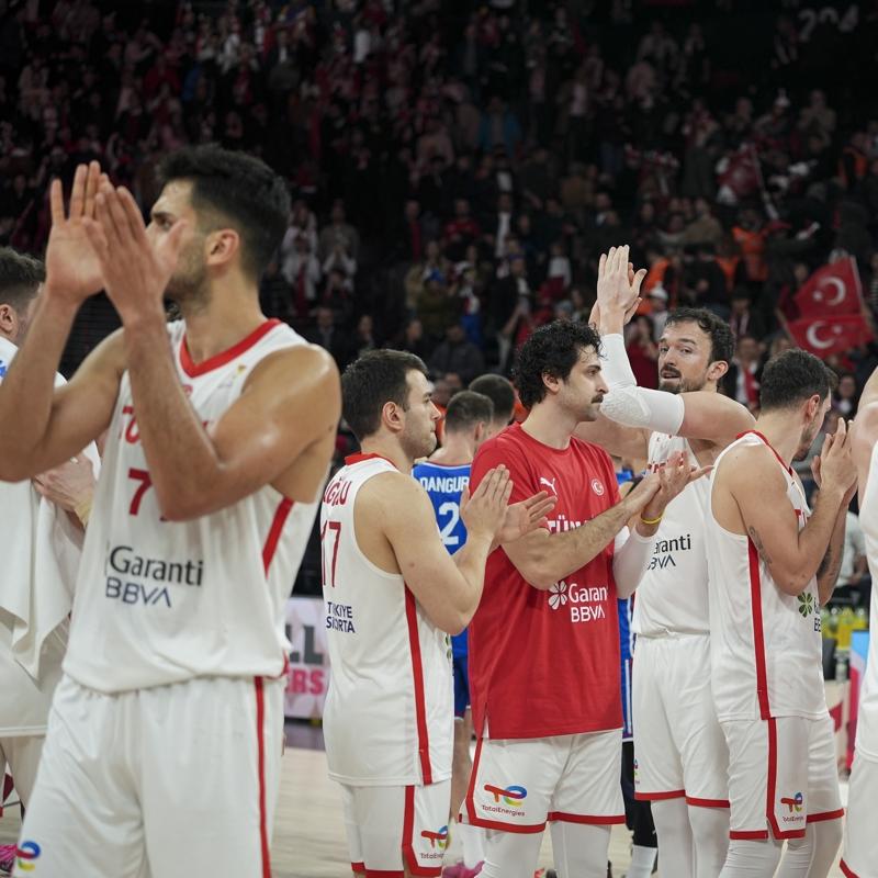 12 Dev nama�lup devam