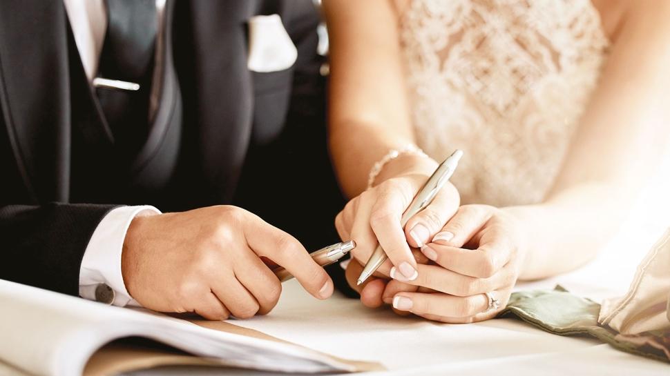 P�rlantaya �TV geliyor