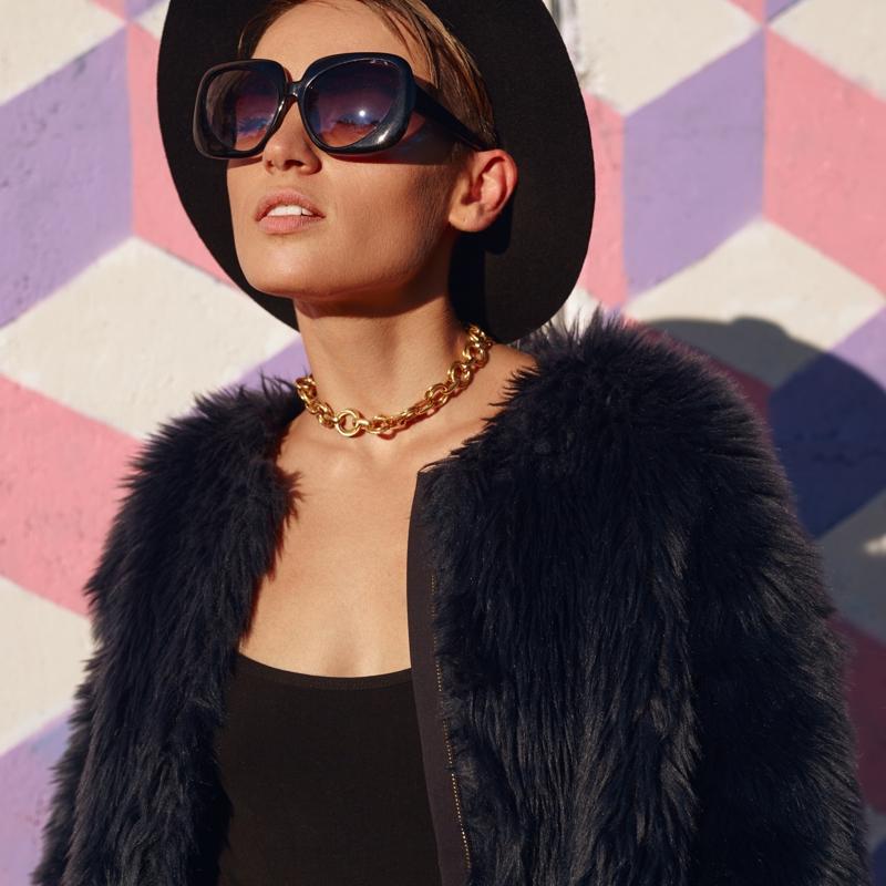 Sokak modas�nda 5 trend