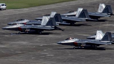 ABD, Orta Do�u'dan ayr�lmak isteyen vatanda�lar i�in �zel hat kuruyor