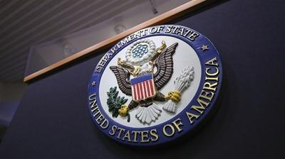 ABD'den Vatanda�lar�na �a�r�: O �lkelerden ayr�l�n