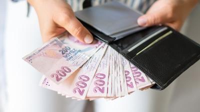 Ayl�k enflasyon fark� ne kadar, ka� TL? Enflasyon fark� nas�l hesaplan�r?