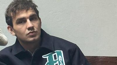 3 y�l aradan sonra YouTube'a d�nd�!