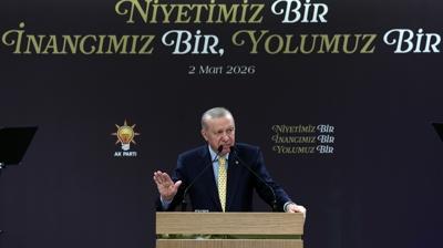 B�lgemiz ve t�m d�nya tehlikede