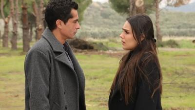 �smail Hac�o�lu'nun ard�ndan yaprak d�k�m�... Cennetin �ocuklar�'na 4 isim daha veda etti!