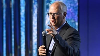 Putin'in sa� kolu uyard�: �ok ya�anacak