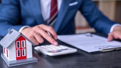 Son dakika: Mart ay� kira art�� oran� ne kadar oldu? TEFE T�FE kira zamm� hesaplama