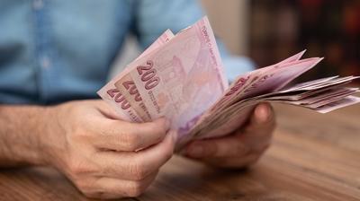 Son dakika: �ubat ay� enflasyon oran� ne kadar?