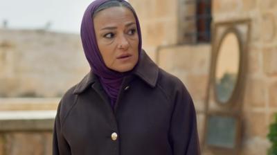 Uzak �ehir'in Fidan'� bak�n rol� neden kabul etmi�!