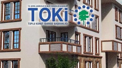 TOK� Ankara kura �ekimi isim listesi! 1+1, 2+1 asil ve yedek isim listesi nas�l ��renilir?
