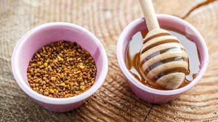 Bal� di�inize s�rerseniz ne olur?