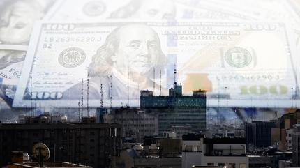 �ran'a sald�r� pahal�ya patlad�! �lk g�nden dudak u�uklatan tahmin