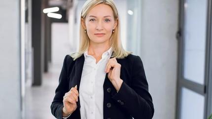 Mart ay�n�n en �ansl� 2 burcu! ��leriniz hep rast gidecek