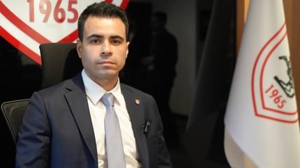 Samsunspor'da tehlike �anlar� �al�yor: Zarar 17 milyon euro