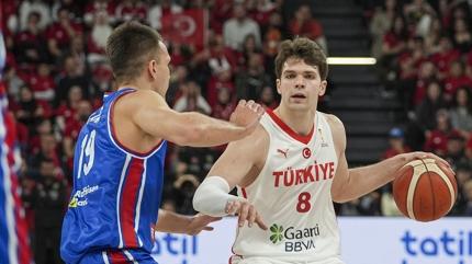 Tar�k Biberovic: Son nefesime kadar devam edece�im