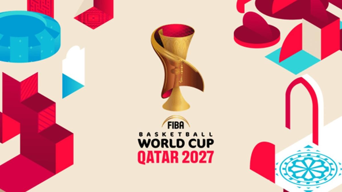 2027 FIBA Basketbol D�nya Kupas� 2027 FIBA Basketbol D�nya Kupas� ne zaman 2027 FIBA Basketbol D�nya Kupas� nerede yap�lacak 12 dev adam A Milli Erkek Basketbol Tak�m� foto�raflar� resimleri