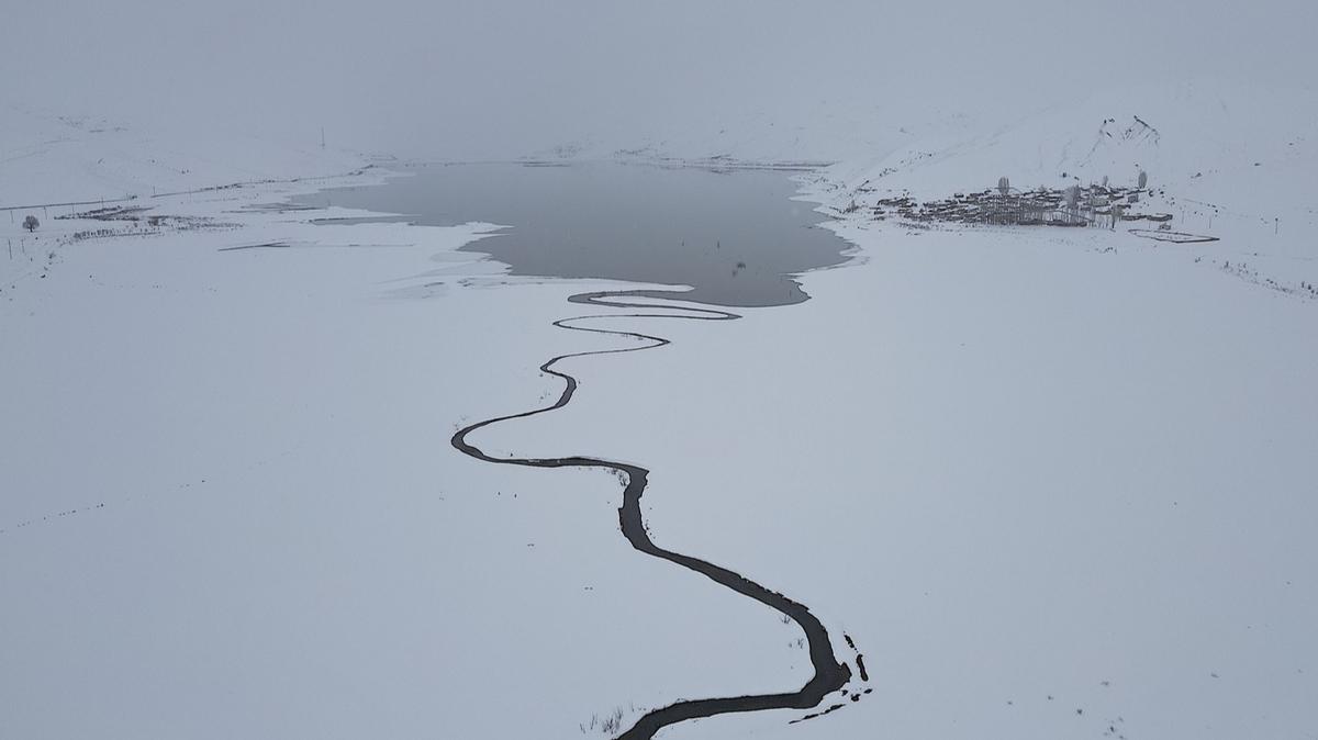 bayburt kar ya���� menderesler foto�raflar� resimleri