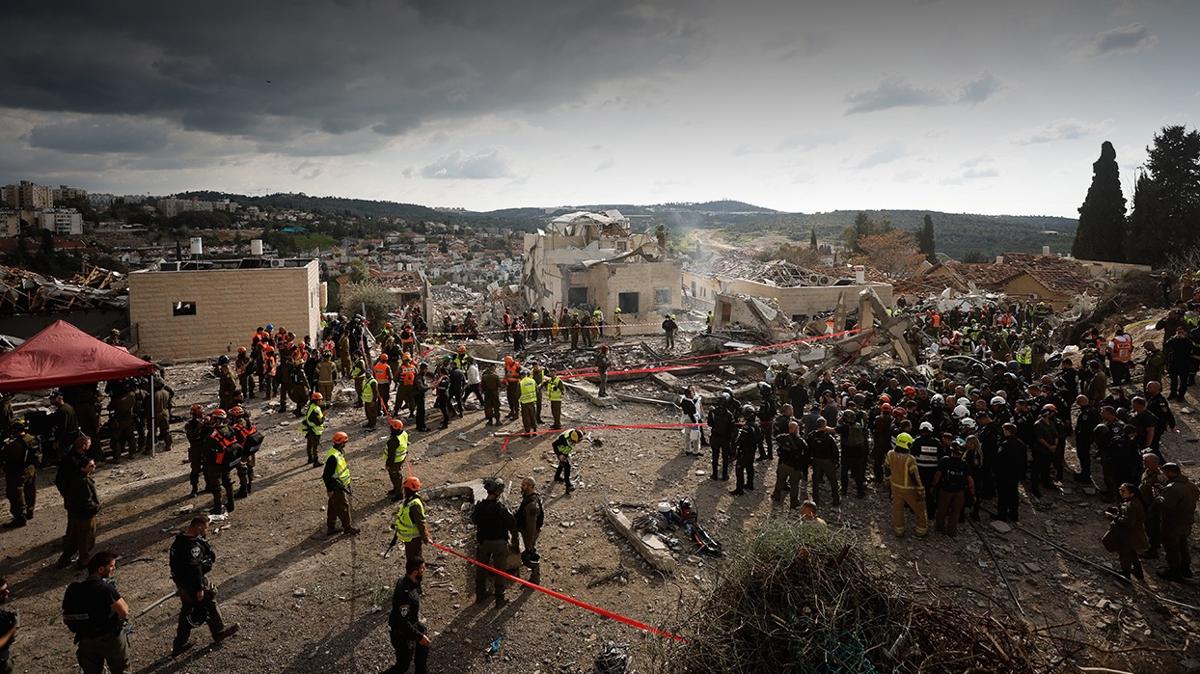 abd kud�s iran israil foto�raflar� resimleri