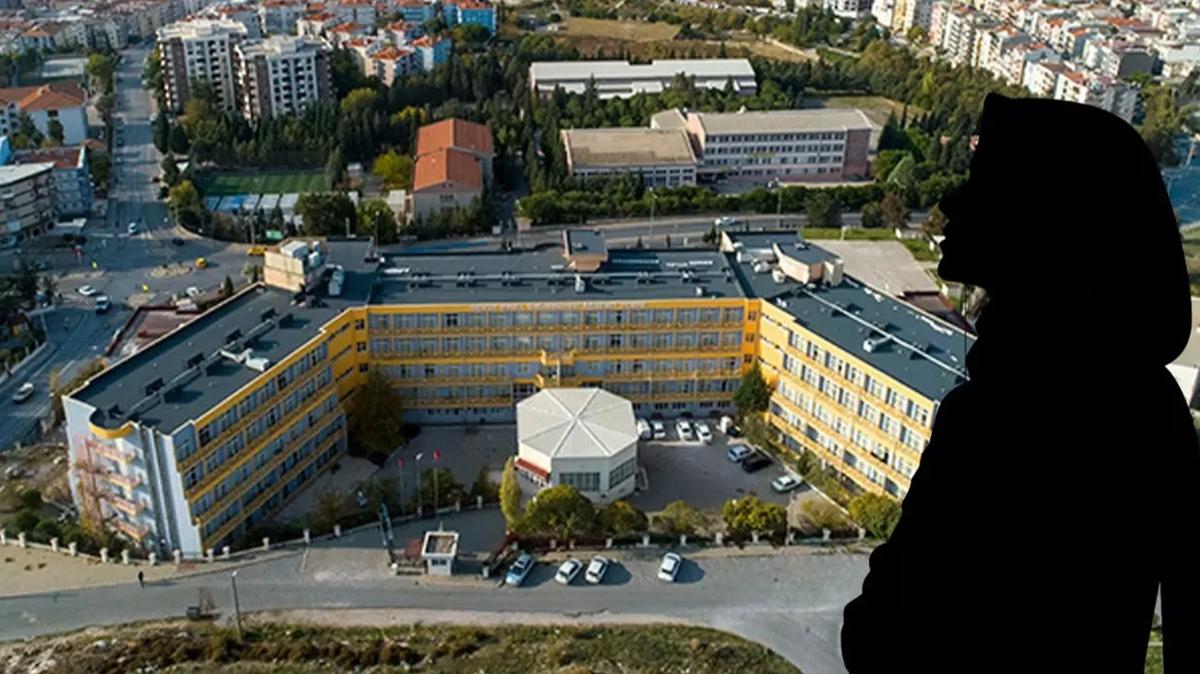 ba��rt�s� tazminat davas� 28 �ubat ba��rt�s� zulm� izmir dokuz eyl�l �niversitesi foto�raflar� resimleri