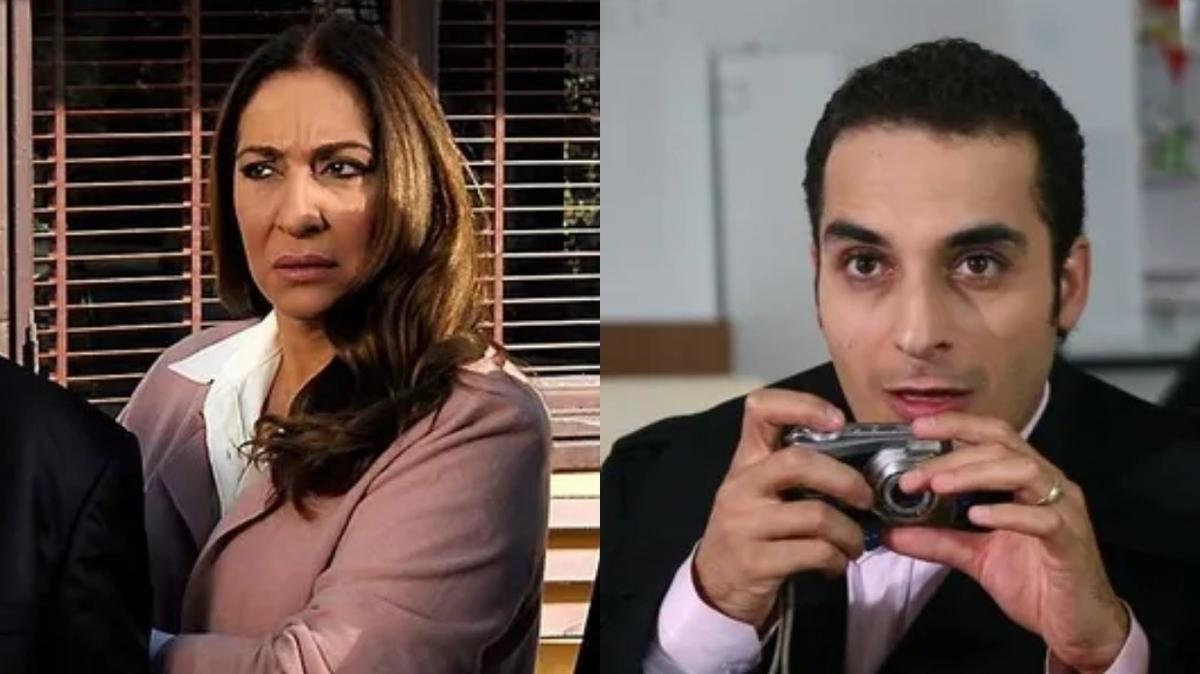 melek baykal akasya dura�� akasya dura�� ali kemal akasya dura�� yeniden ate� fatih u�an melek baykal zeynep d�rtkarde�ler magazin foto�raflar� resimleri